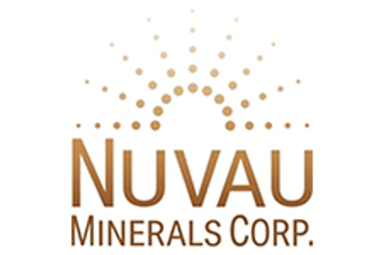 Nuvau Provides Corporate Update and Strategy for 2026