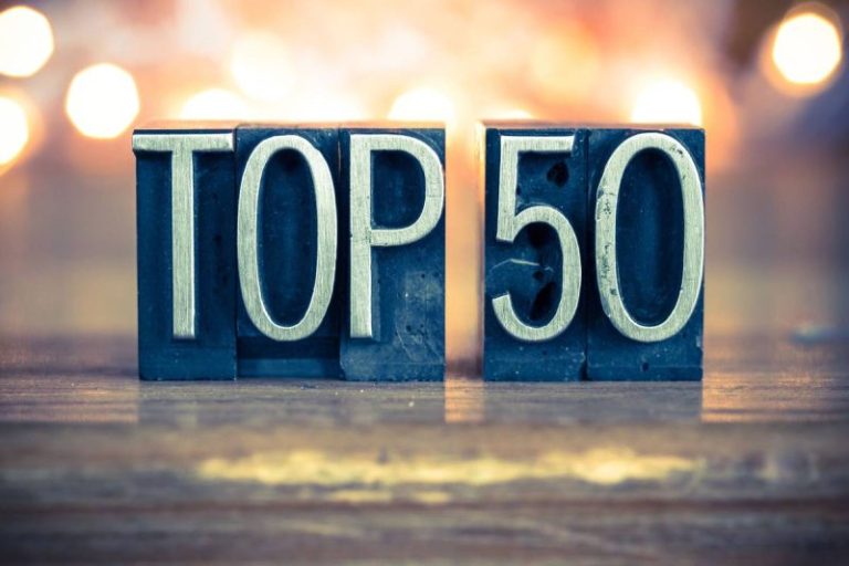 7 Mining Companies Make Top 10 on 2026 OTCQX Best 50 List