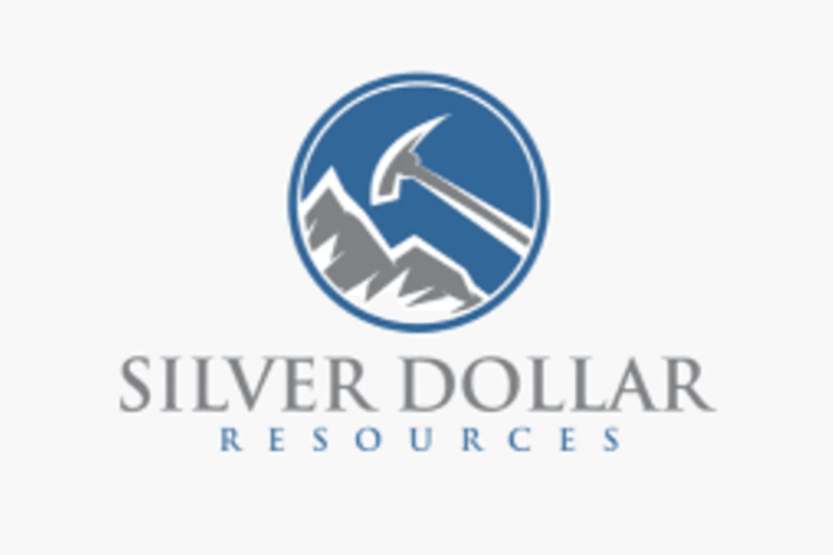 Silver Dollar Outlines 2026 Exploration Plans at its La Joya Silver (Cu-Au) Project