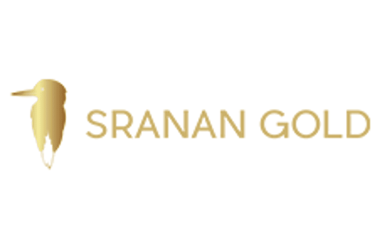 Sranan Provides Update on Late Filing of Financial Statements; Extends MCTO